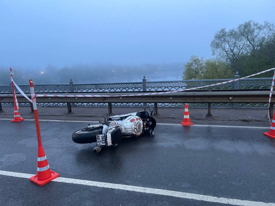 © УГИБДД России по Новгородской области