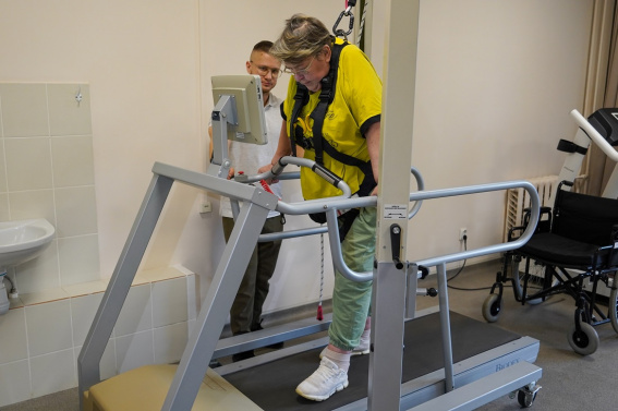 © Минздрав Новгородской области