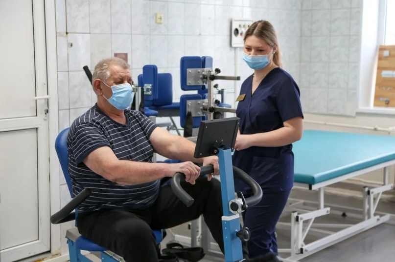 © Страница Анны Тимофеевой ‭«Вконтакте»