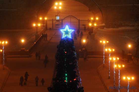 © Новости.Новгород.ру. 