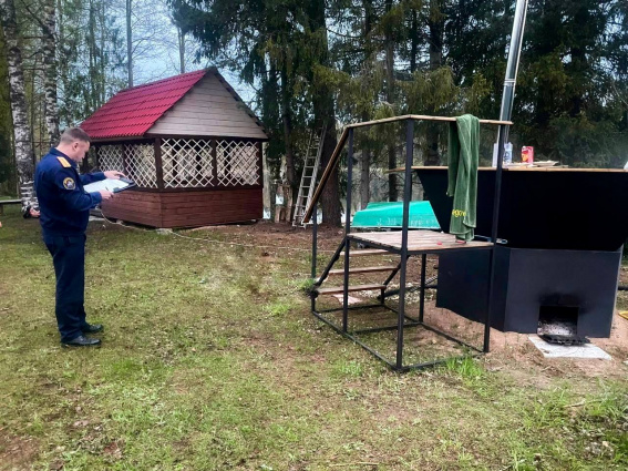 © СУ СКР по Новгородской области