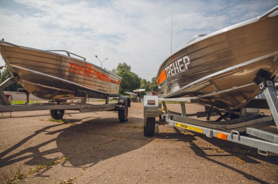 © Страница Елены Кириловой «Вконтакте»