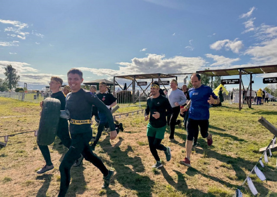 © Ростелеком 