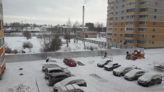 © Новости.Новгород.ру. 