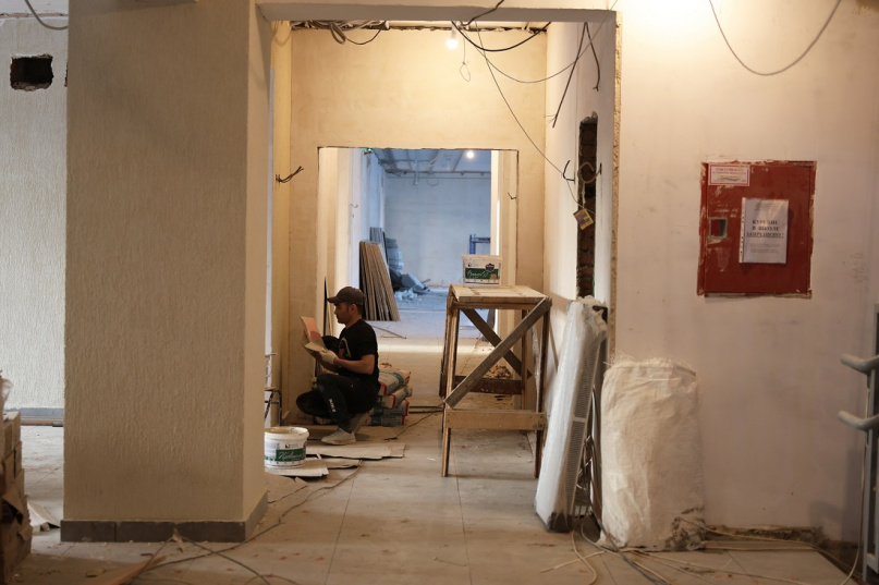 © Новгородская областная Дума