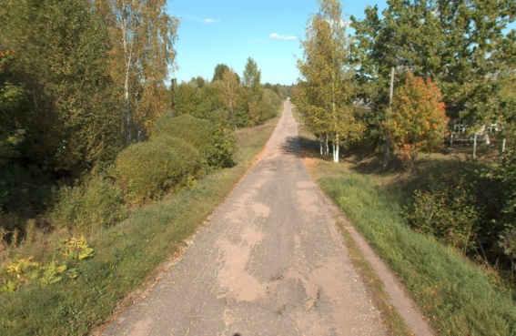 © «Новгородавтодор»