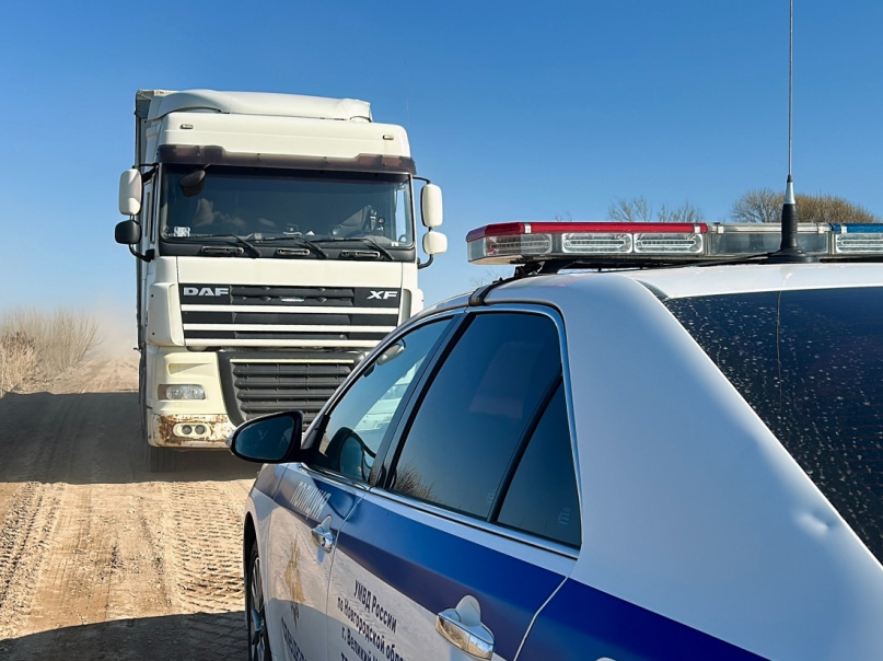 © Министерство транспорта Новгородской области