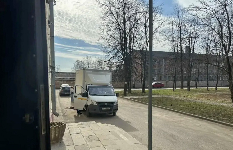 © Министерство здравоохранения Новгородской области