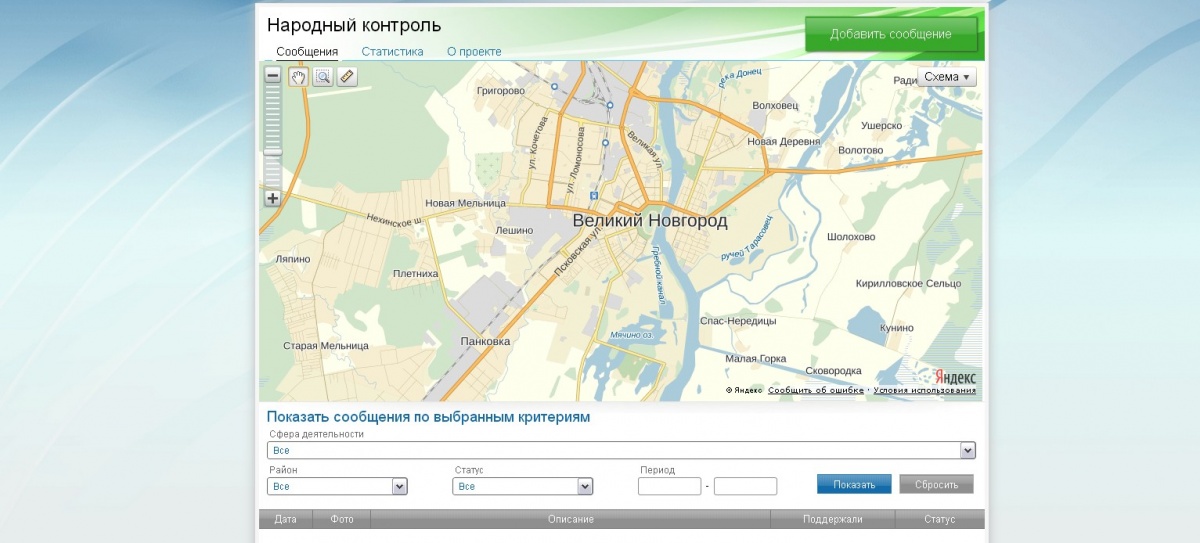 Портал новгород. Аналитический портал Новгородской области. Объединение стоматологов Великого Новгорода и Новгородской области. Библиотека Панковка Великий Новгород. Проезд Великий Новгород - новое село Новгородский район на карте.