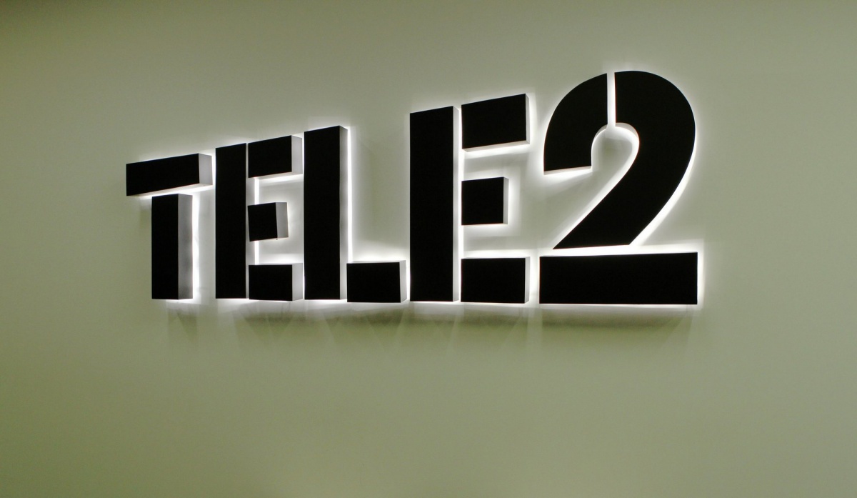 Теле2 новгородская область. Tele2 логотип. Теле2 логотип 2021. Tele2 картинки. Первый логотип теле2.