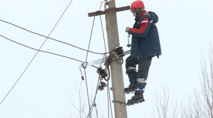 © Министерство ЖКХ и ТЭК Новгородской области