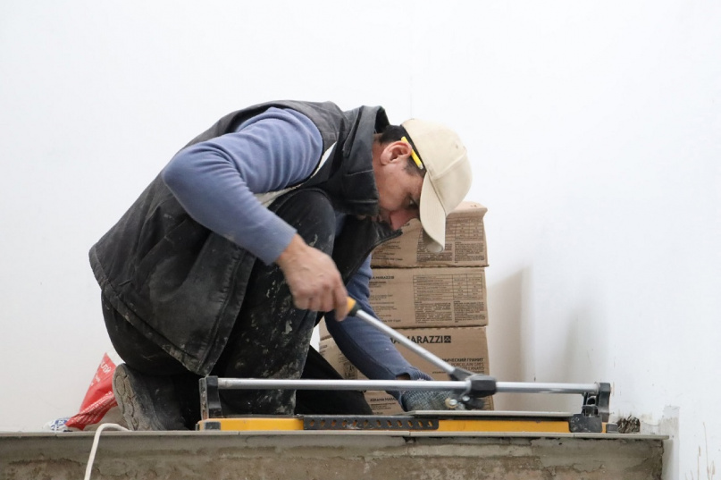 © Новости.Новгород.ру.