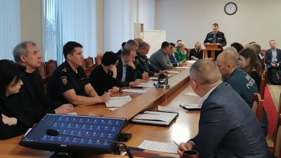 © regionvn53 / ЧП53