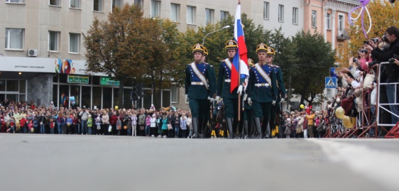 © Новости.Новгород.ру. 