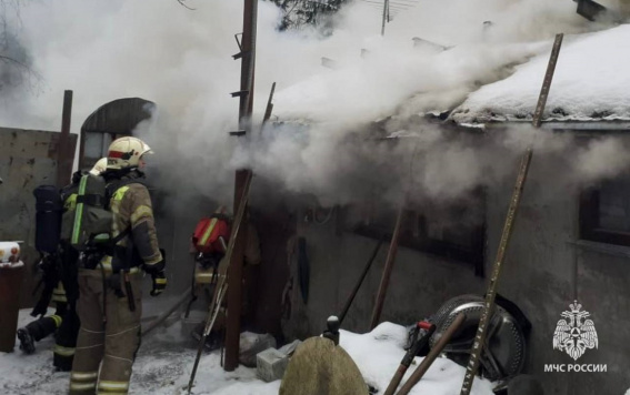 © ГУ МЧС России по Новгородской области