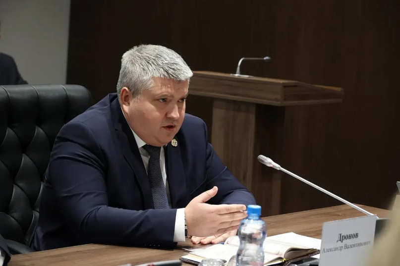 © novreg.ru 