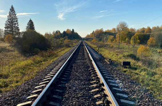 © Министерство транспорта Новгородской области