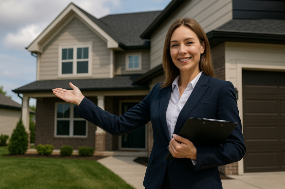 © Бизнес-новости Новгород.ру. 