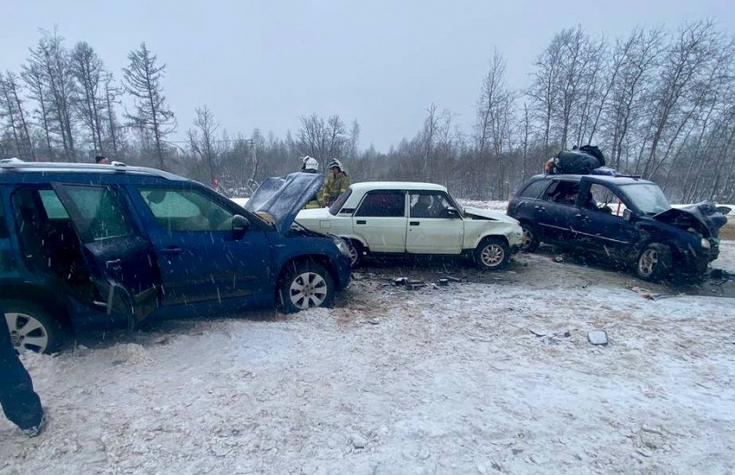 © УГИБДД России по Новгородской области 