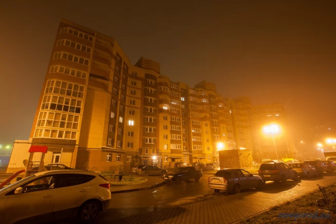 © Новости.Новгород.ру.