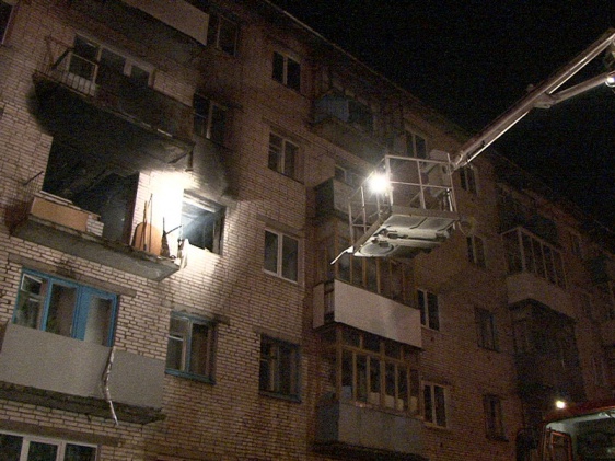 © Новости.Новгород.ру. 