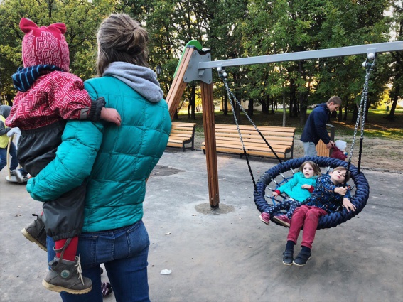 © Новости.Новгород.ру. 