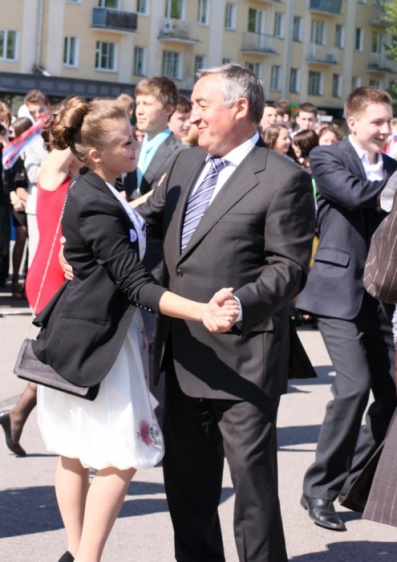 © Новости.Новгород.ру. 