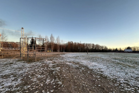 © Центр развития городской среды Новгородской области