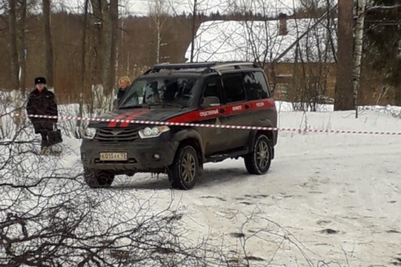 По уголовному делу о смерти 7-летней девочки в Боровичском районе виновных приговорили к условным срокам