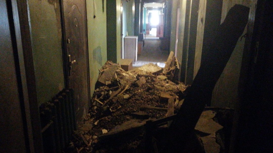 Управляющая компания общежитие. В Черногорске обрушилось общежитие. Общага в Нижнем Новгороде на пр. Ленина рухнула.