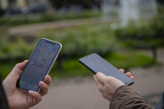 © пресс-служба ПАО «МегаФон» 