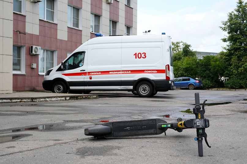 © Минздрав Новгородской области