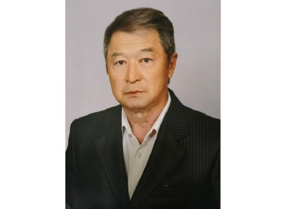 © Администрация Великого Новгорода