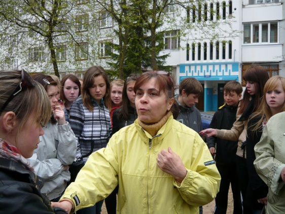 © Новости.Новгород.ру. 
