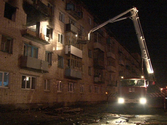 © Новости.Новгород.ру. 