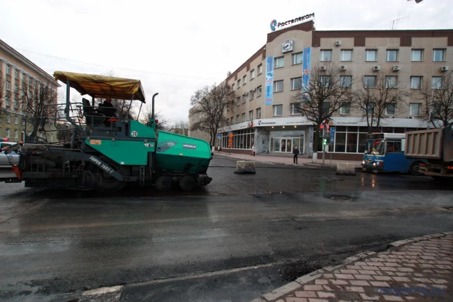 © Фото из архива интернет-портала "Новгород.ру"