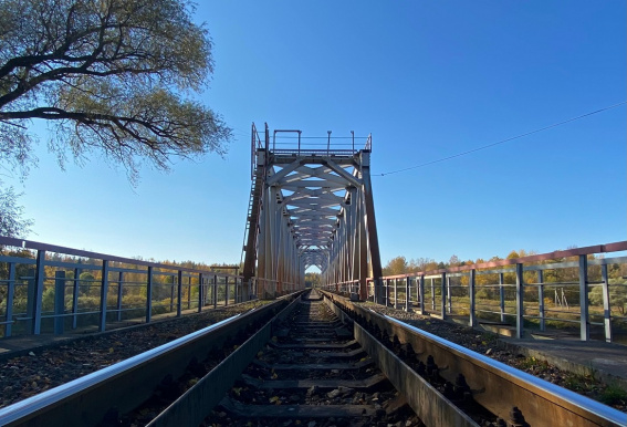 © Министерство транспорта Новгородской области