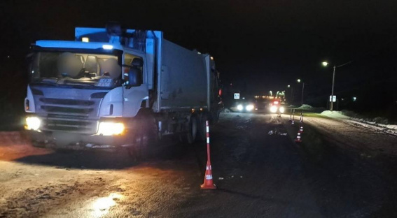 © УГИБДД России по Новгородской области