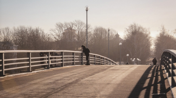 © Фото из архива интернет-портала «Новгород.ру»