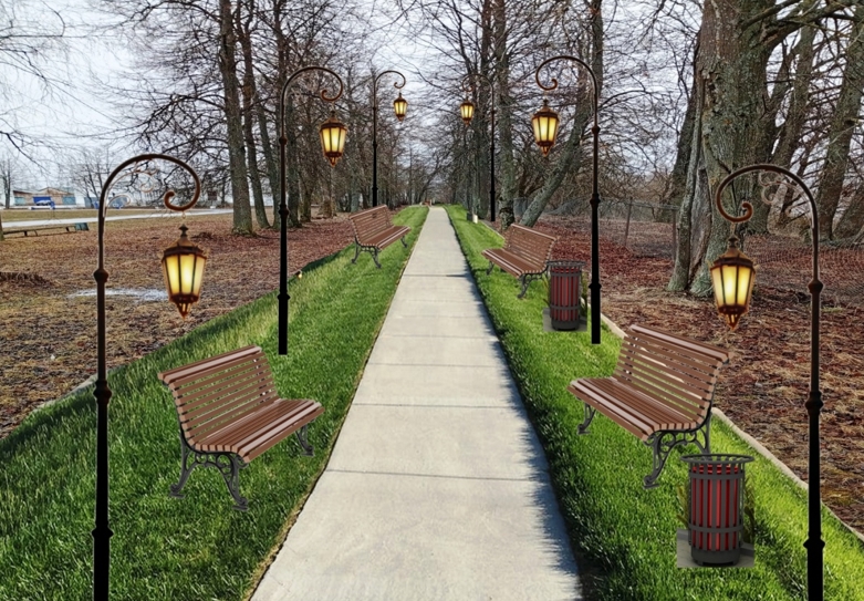 © Министерство ЖКХ и ТЭК Новгородской области