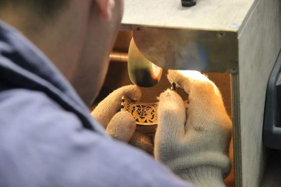 © Министерство инвестиционной политики Новгородской области