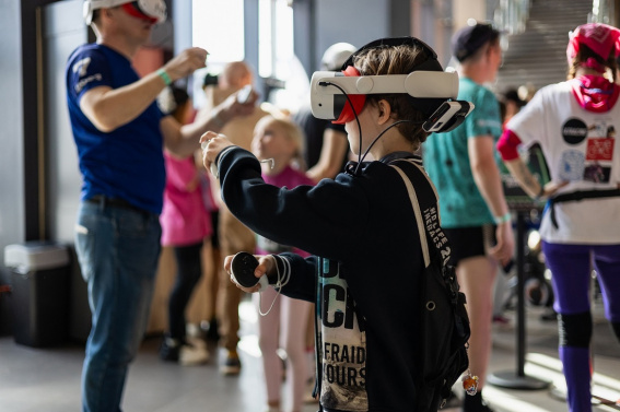 © Министерство инвестиционной политики Новгородской области