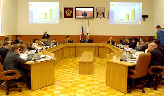 © Новости.Новгород.ру. 
