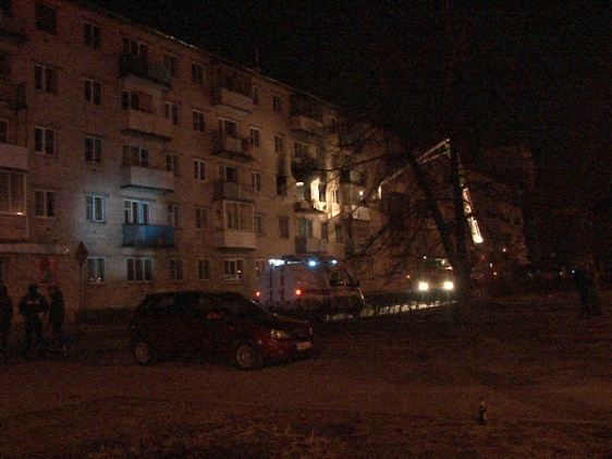 © Новости.Новгород.ру. 