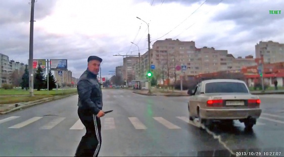 © Новости.Новгород.ру. 
