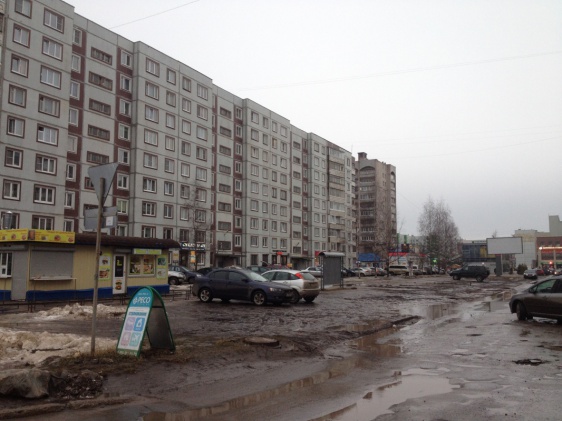 © Новости.Новгород.ру. 