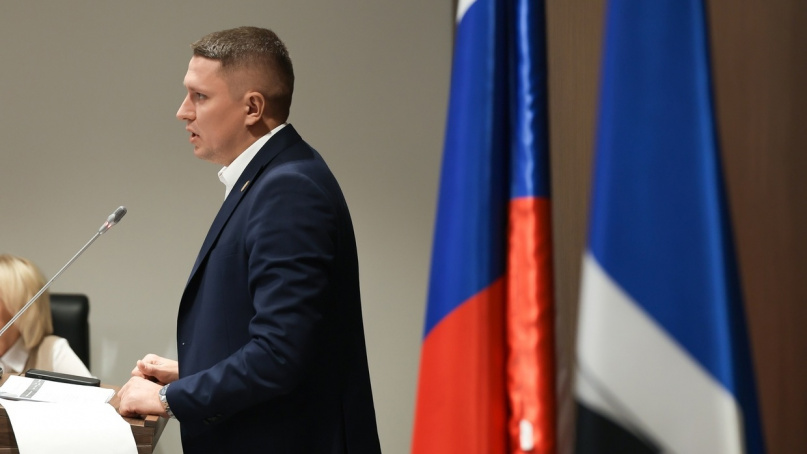 © vk.com/ks.kuranov / mintrans.novreg