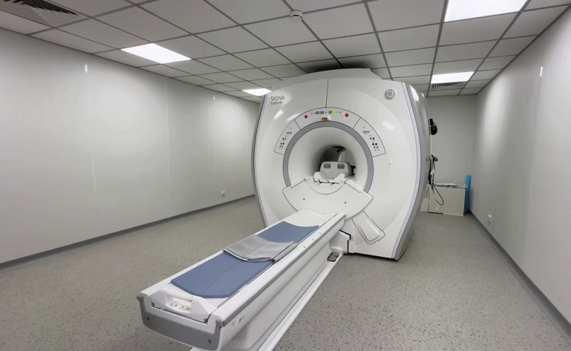 © Министерство здравоохранения Новгородской области