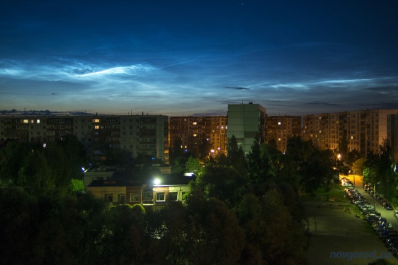© Новости.Новгород.ру. 