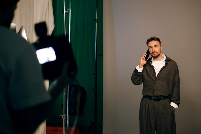 © ПАО «МегаФон»